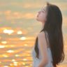 短视频剪辑师（朝九晚六+不加班）