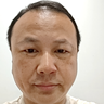 教师
