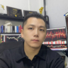 投资公司,总助岗位,朝九晚六