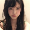 抖音客服8小时陪伴/10000+到点下班