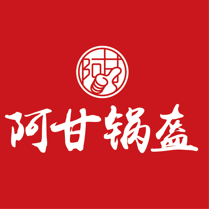魚泡網(wǎng)