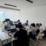 跨境电商运营合作伙伴