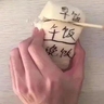 嘉兴急招,急招,8000包吃住