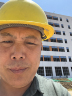 广东潮州潮安区招氩弧焊、工地学徒工、剪折刨、激光切割、激光焊接学徒工