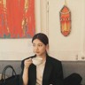 6000-7000仓库管理员/白班+五险一金