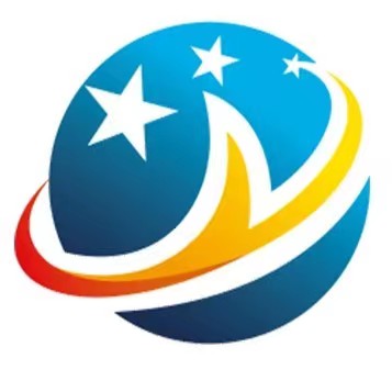 魚泡網(wǎng)