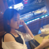 化妆学徒助理4k