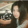 AI编译器架构师(北京/上海/深圳)
