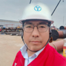 急招大铆工580元/天+工资月结包吃包住