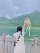 曾曾