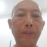 业务经理