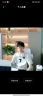 短期兼职3天/底薪加提成/每天日结150+/无经验要求