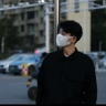 网络审核专员