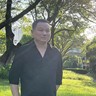 网络销售引流