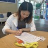 养老社区销售专员