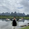 260一天包三餐手套厂拎包入住不穿工衣