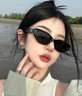 房产销售，年入百万有望实现