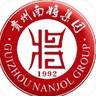 品牌策划经理