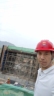 现场管理，记账打字