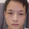 KTV服务员下班结算日结