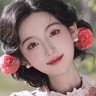 周结！骑9号送奶茶+7块钱一单