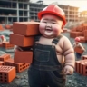 CNC编程