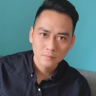 美业市场开发经理