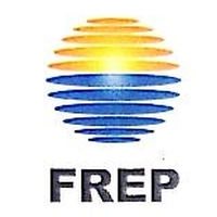 福建联合石油化工有限公司