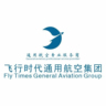 JAVA开发工程师