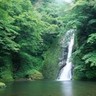南阳镇平县招门窗安装/塞缝。工地小工