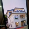 海南儋州招建筑木工、木模，会做私人房子的，长期，短期，都可以，包吃住，有想法的可以电话，3