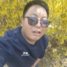 青岛胶州市招二保焊/气焊，，15名，，。多劳多得。20一60岁，管住。8个小时。180元