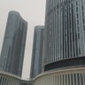 衡阳衡南县有意招工地力工，加一个开地面师傅，浇48米40厘米高平地混凝土，和25平方地面，