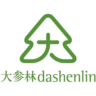 药店店员