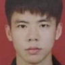 游戏陪玩