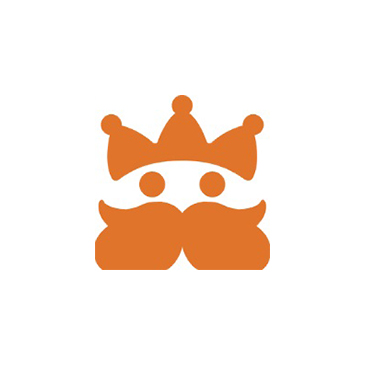 恺英网络2018校园招聘云宣讲