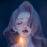 幕墙工程项目经理