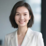 销售顾问