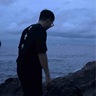 抖音发布员(日结)