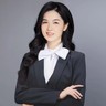 网络销售员