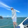 工厂物流公司大量招聘装卸工人一天八个小时320一天