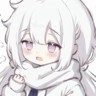 人事专员