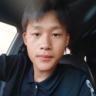 驻马店新蔡县招砌砖