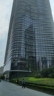 养老社区+细胞储存（生命银行）