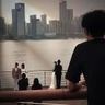 新疆昌吉天然气外管焊接回族自治州呼图壁县招工地小工/杂工、7000-10000电焊工100