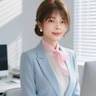 联合创始人