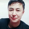 通辽科尔沁区用一个成手瓦工，铺卫生间地面，60×120地砖，工具不用带这都有，也就3个小时