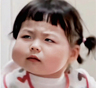 短视频拍摄剪辑师