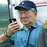 会计