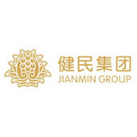 健民药业集团股份有限公司